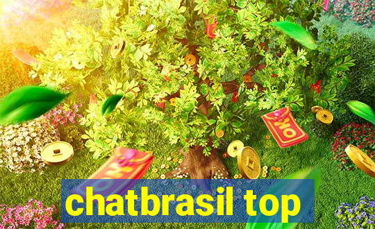 chatbrasil top